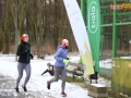89 parkrun 053