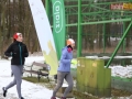 89 parkrun 054