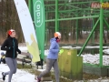 89 parkrun 055