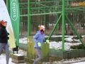 89 parkrun 056