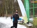 89 parkrun 057