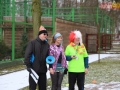 89 parkrun 058