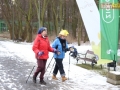 89 parkrun 059