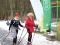 89 parkrun 060