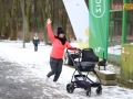 89 parkrun 062