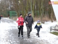 89 parkrun 063