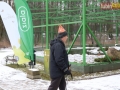 89 parkrun 064