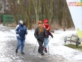 89 parkrun 065