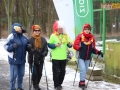 89 parkrun 066