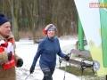89 parkrun 067