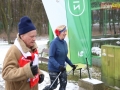 89 parkrun 068