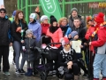 89 parkrun 069
