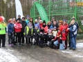 89 parkrun 070