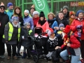 89 parkrun 071