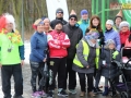 89 parkrun 072