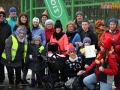89 parkrun 073