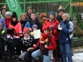 89 parkrun 074