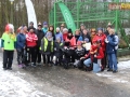 89 parkrun 075