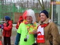 89 parkrun 076