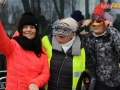 89 parkrun 077
