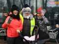 89 parkrun 078