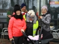 89 parkrun 079