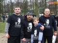 bieg tropem wiolczym 2017 001