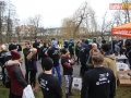 bieg tropem wiolczym 2017 002