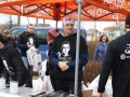 bieg tropem wiolczym 2017 004
