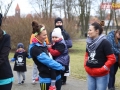 bieg tropem wiolczym 2017 006