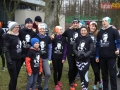 bieg tropem wiolczym 2017 007