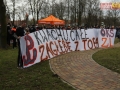 bieg tropem wiolczym 2017 008
