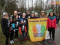 bieg tropem wiolczym 2017 009