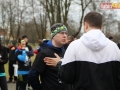 bieg tropem wiolczym 2017 010