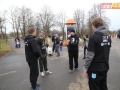 bieg tropem wiolczym 2017 011