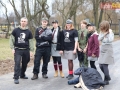 bieg tropem wiolczym 2017 012