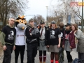 bieg tropem wiolczym 2017 013