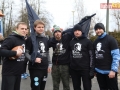 bieg tropem wiolczym 2017 014