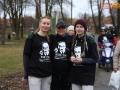 bieg tropem wiolczym 2017 015