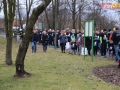 bieg tropem wiolczym 2017 018