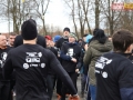 bieg tropem wiolczym 2017 020