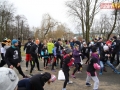 bieg tropem wiolczym 2017 021