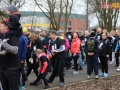 bieg tropem wiolczym 2017 022