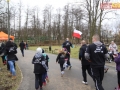 bieg tropem wiolczym 2017 023