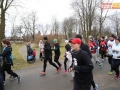 bieg tropem wiolczym 2017 024