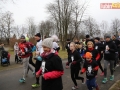 bieg tropem wiolczym 2017 025