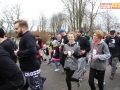 bieg tropem wiolczym 2017 026