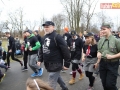 bieg tropem wiolczym 2017 027