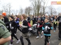 bieg tropem wiolczym 2017 028