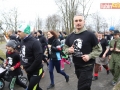 bieg tropem wiolczym 2017 029
